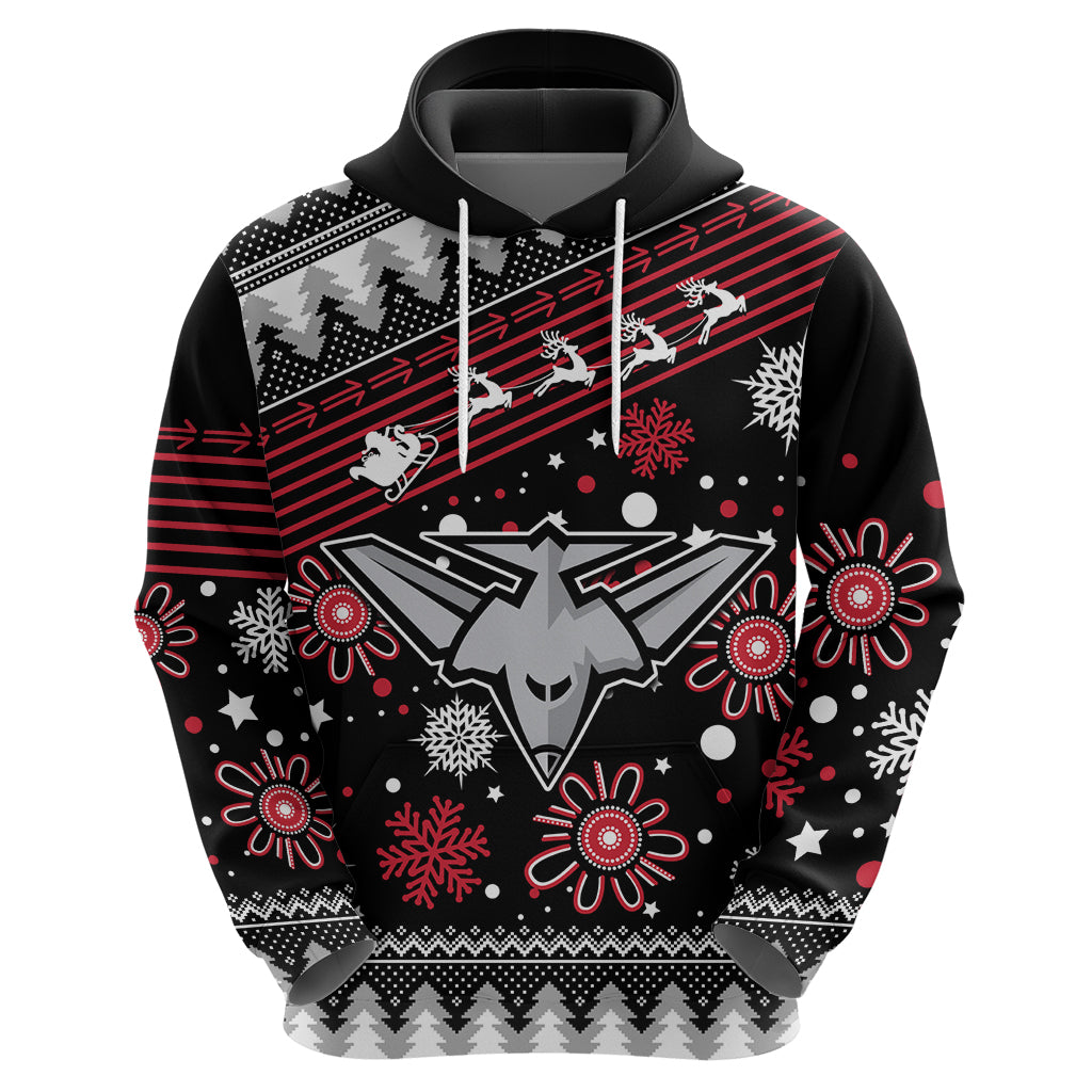 custom-bombers-football-hoodie-christmas-vibe-2023