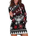 custom-bombers-football-hoodie-dress-christmas-vibe-2023