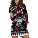 custom-bombers-football-hoodie-dress-christmas-vibe-2023