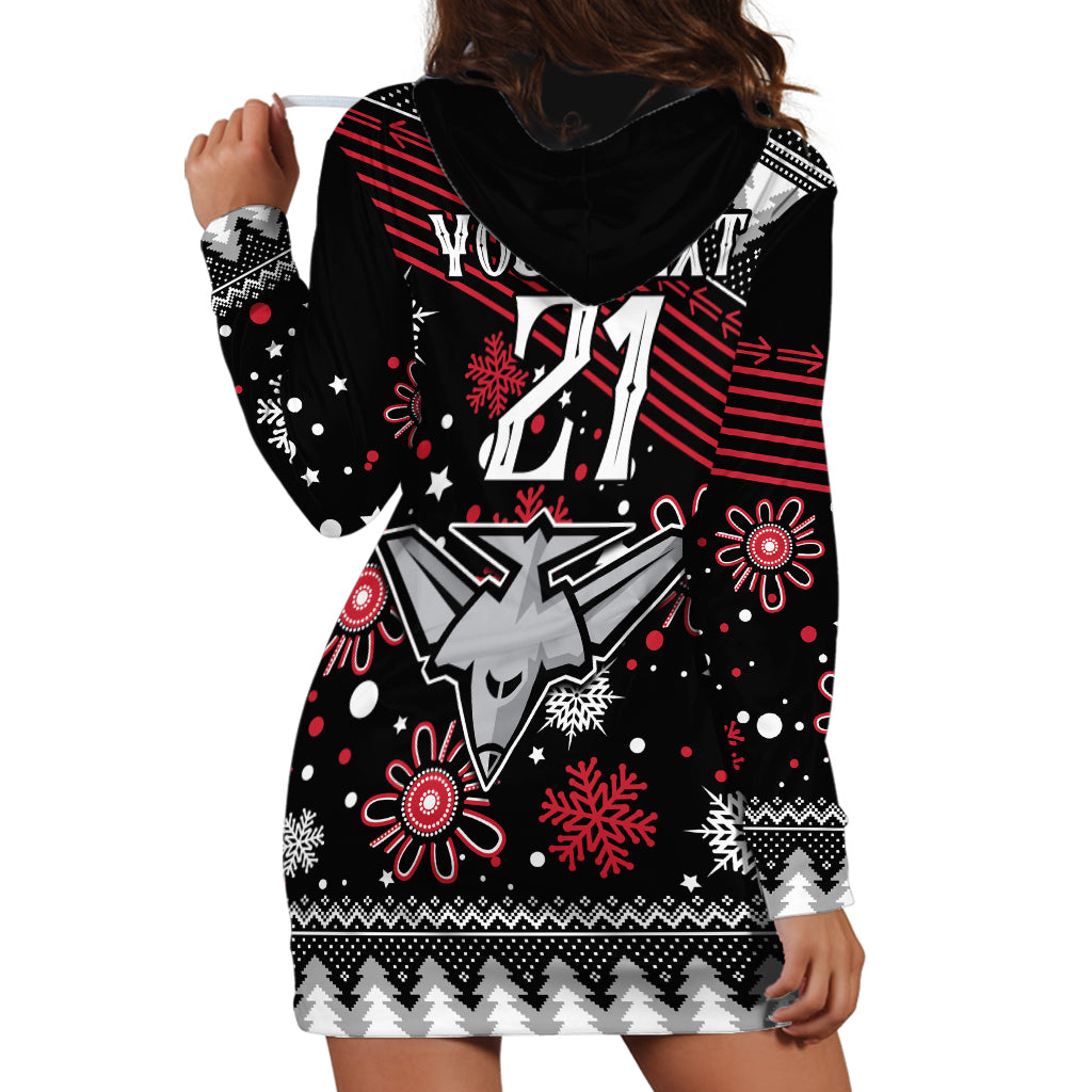 custom-bombers-football-hoodie-dress-christmas-vibe-2023