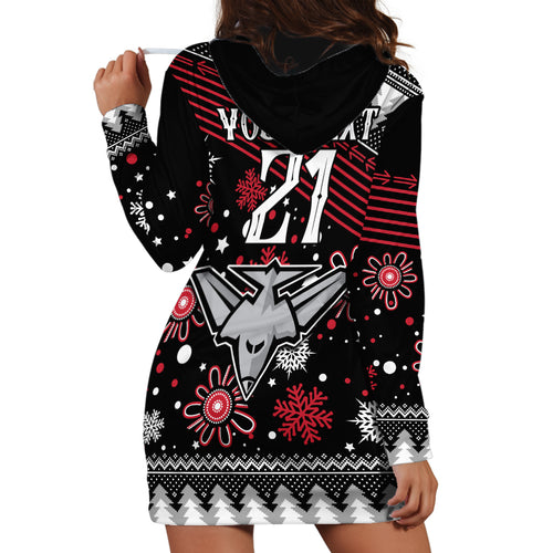 custom-bombers-football-hoodie-dress-christmas-vibe-2023