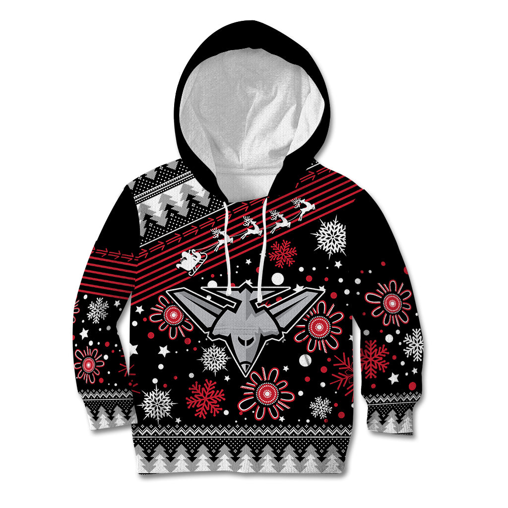 custom-bombers-football-kid-hoodie-christmas-vibe-2023