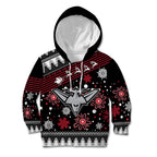 custom-bombers-football-kid-hoodie-christmas-vibe-2023
