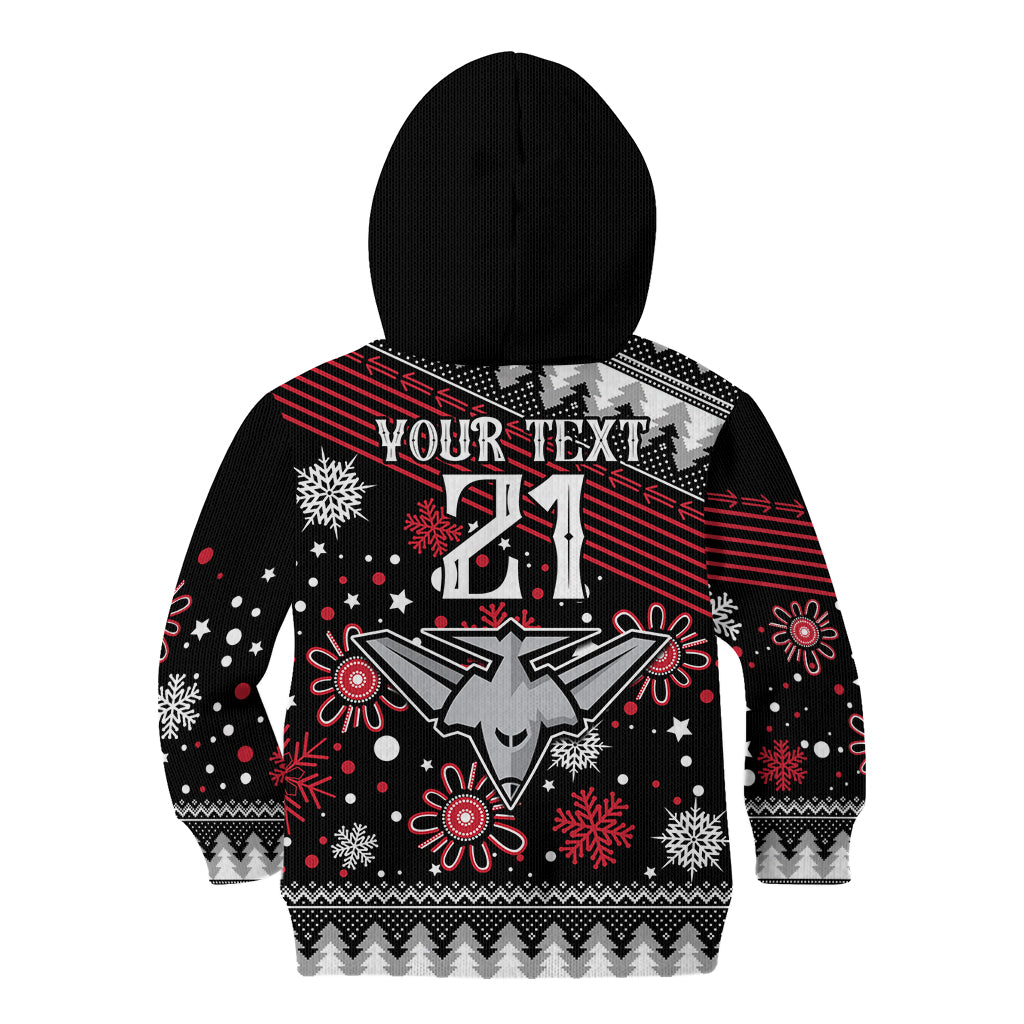 custom-bombers-football-kid-hoodie-christmas-vibe-2023
