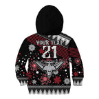 custom-bombers-football-kid-hoodie-christmas-vibe-2023