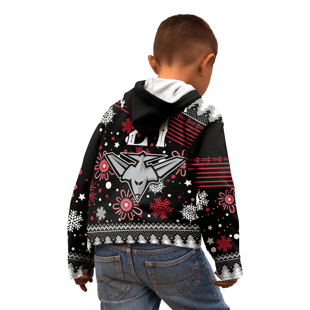 custom-bombers-football-kid-hoodie-christmas-vibe-2023
