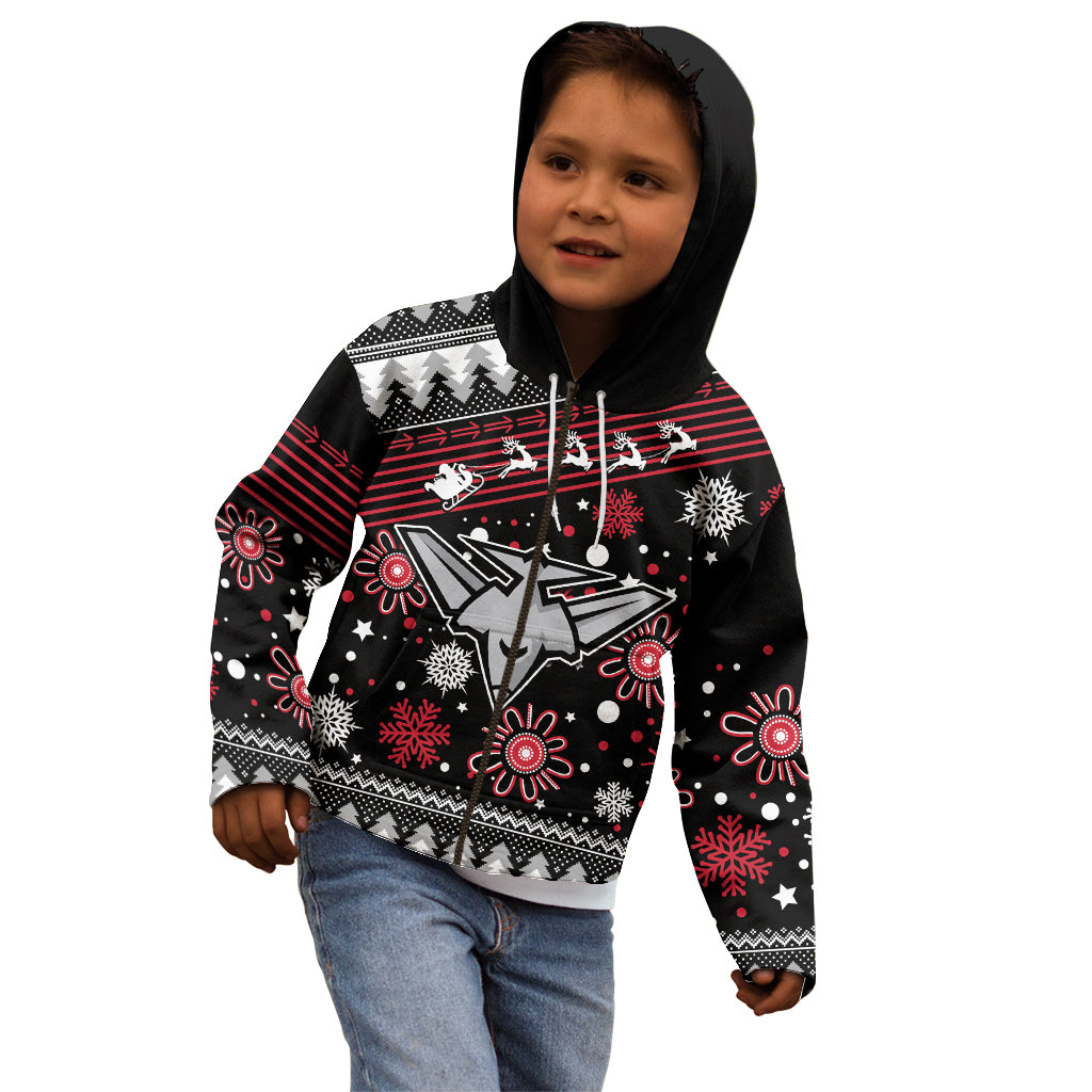 custom-bombers-football-kid-hoodie-christmas-vibe-2023