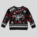 custom-bombers-football-kid-ugly-christmas-sweater-christmas-vibe-2023