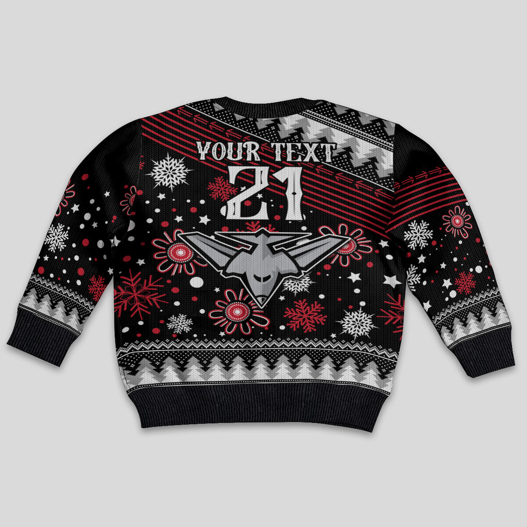 custom-bombers-football-kid-ugly-christmas-sweater-christmas-vibe-2023