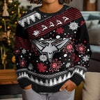 custom-bombers-football-kid-ugly-christmas-sweater-christmas-vibe-2023