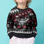 custom-bombers-football-kid-ugly-christmas-sweater-christmas-vibe-2023