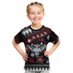 custom-bombers-football-kid-t-shirt-christmas-vibe-2023