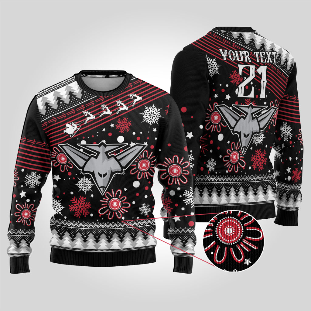 custom-bombers-football-ugly-christmas-sweater-christmas-vibe-2023
