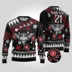 custom-bombers-football-ugly-christmas-sweater-christmas-vibe-2023