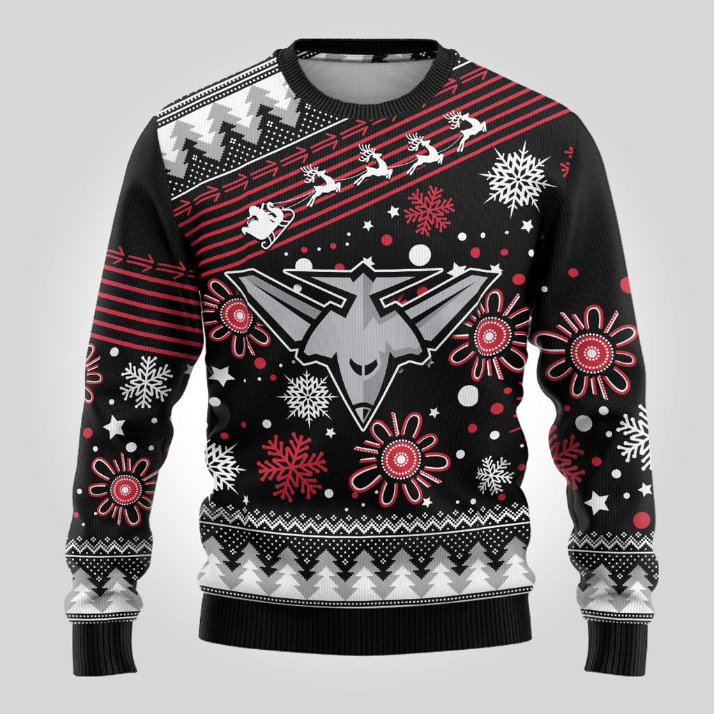 custom-bombers-football-ugly-christmas-sweater-christmas-vibe-2023