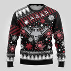 custom-bombers-football-ugly-christmas-sweater-christmas-vibe-2023