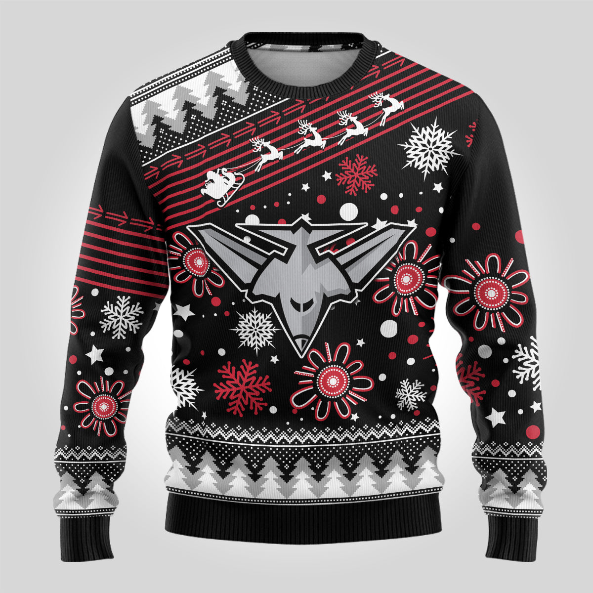custom-bombers-football-ugly-christmas-sweater-christmas-vibe-2023