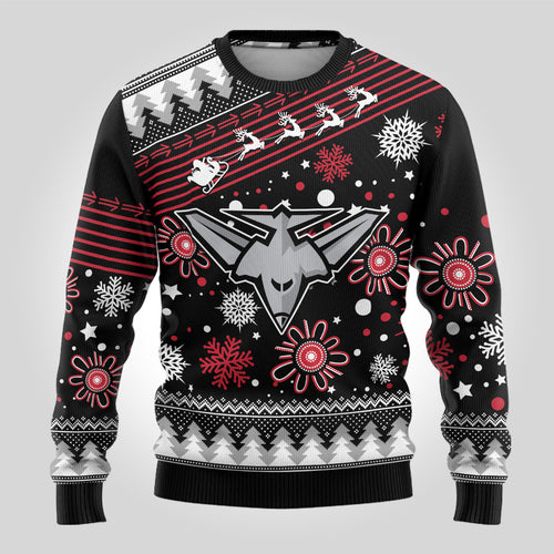 custom-bombers-football-ugly-christmas-sweater-christmas-vibe-2023