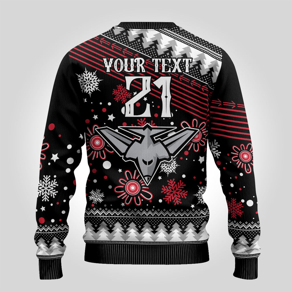custom-bombers-football-ugly-christmas-sweater-christmas-vibe-2023