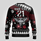 custom-bombers-football-ugly-christmas-sweater-christmas-vibe-2023