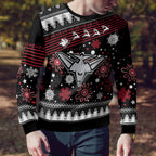custom-bombers-football-ugly-christmas-sweater-christmas-vibe-2023