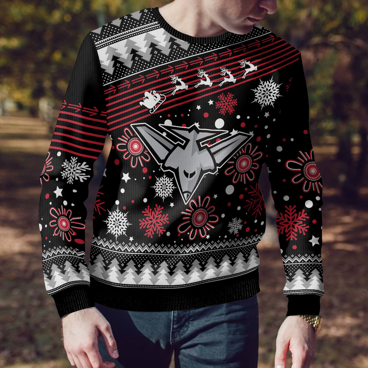 custom-bombers-football-ugly-christmas-sweater-christmas-vibe-2023