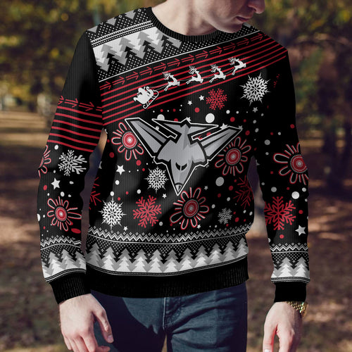 custom-bombers-football-ugly-christmas-sweater-christmas-vibe-2023