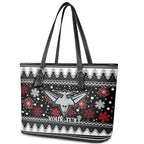 custom-bombers-football-leather-tote-bag-christmas-vibe-2023