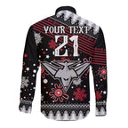 custom-bombers-football-long-sleeve-button-shirt-christmas-vibe-2023