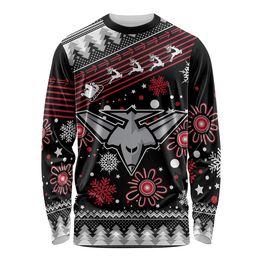 custom-bombers-football-long-sleeve-shirt-christmas-vibe-2023