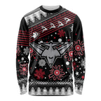 custom-bombers-football-long-sleeve-shirt-christmas-vibe-2023