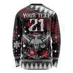 custom-bombers-football-long-sleeve-shirt-christmas-vibe-2023