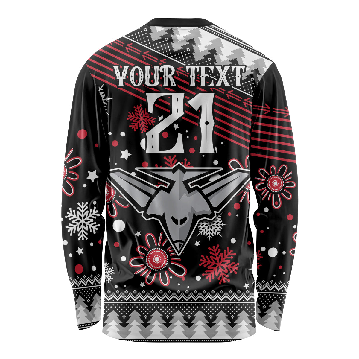 custom-bombers-football-long-sleeve-shirt-christmas-vibe-2023