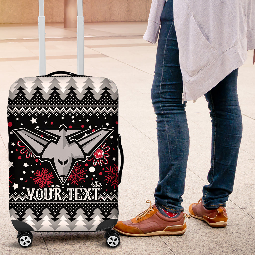 custom-bombers-football-luggage-cover-christmas-vibe-2023