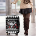 custom-bombers-football-luggage-cover-christmas-vibe-2023