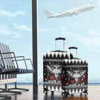 custom-bombers-football-luggage-cover-christmas-vibe-2023