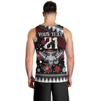 custom-bombers-football-men-tank-top-christmas-vibe-2023