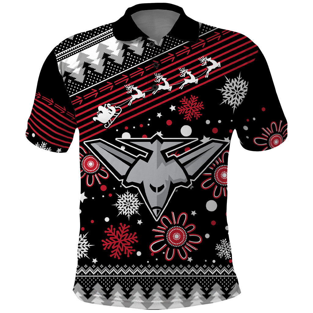custom-bombers-football-polo-shirt-christmas-vibe-2023