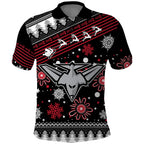 custom-bombers-football-polo-shirt-christmas-vibe-2023
