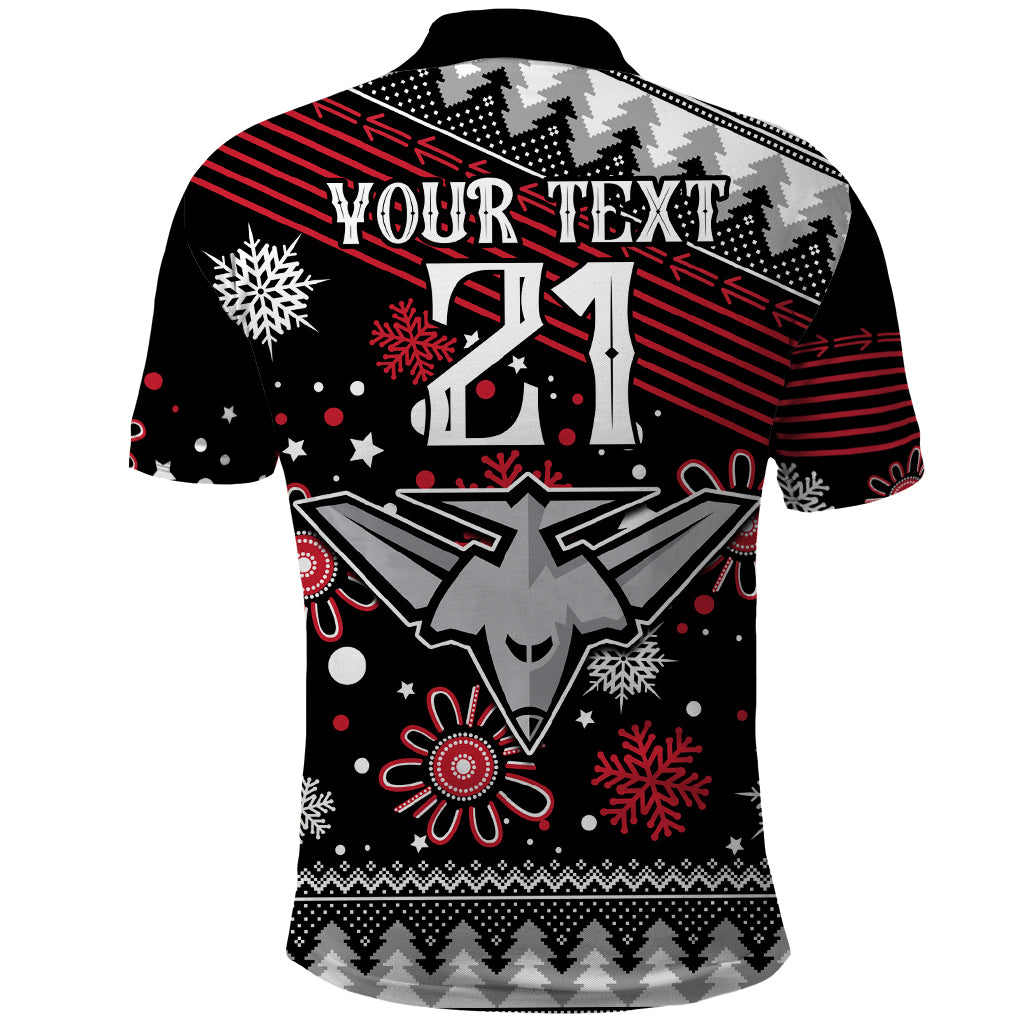 custom-bombers-football-polo-shirt-christmas-vibe-2023