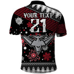 custom-bombers-football-polo-shirt-christmas-vibe-2023