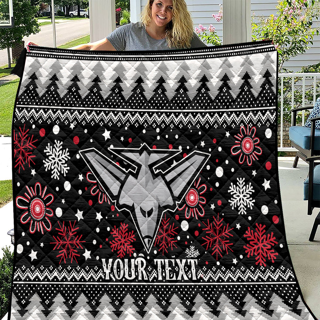 custom-bombers-football-quilt-christmas-vibe-2023