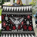 custom-bombers-football-quilt-christmas-vibe-2023