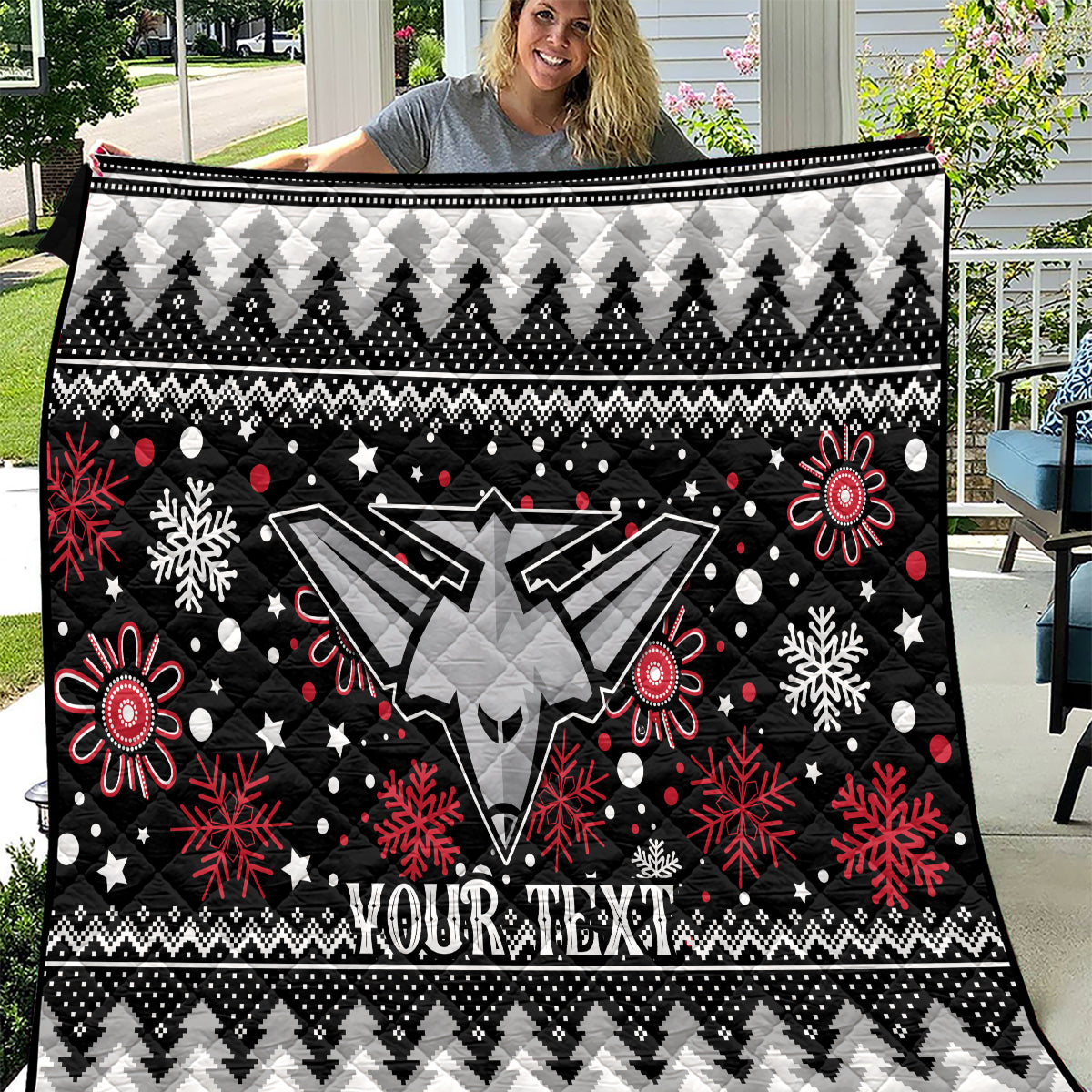 custom-bombers-football-quilt-christmas-vibe-2023