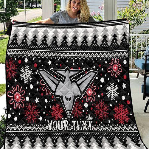 custom-bombers-football-quilt-christmas-vibe-2023