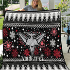 custom-bombers-football-quilt-christmas-vibe-2023