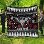custom-bombers-football-quilt-christmas-vibe-2023