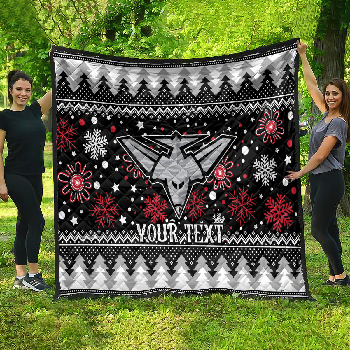 custom-bombers-football-quilt-christmas-vibe-2023