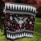 custom-bombers-football-quilt-christmas-vibe-2023