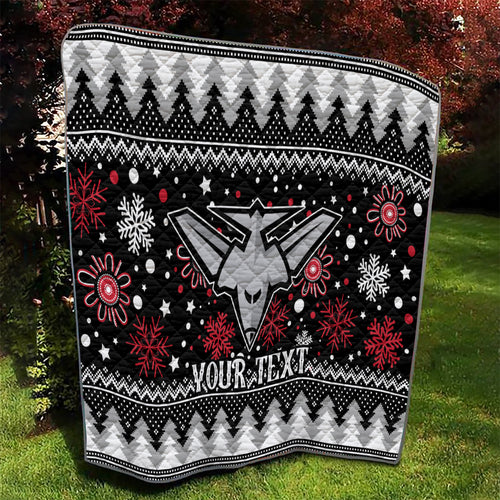 custom-bombers-football-quilt-christmas-vibe-2023